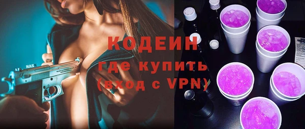 эйфоретик Горняк