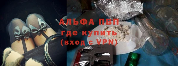 эйфоретик Горняк